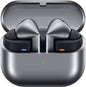 Samsung Buds 3 pro