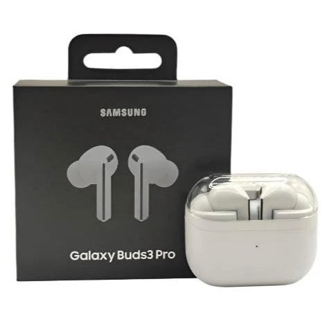 Samsung Buds 3 Pro