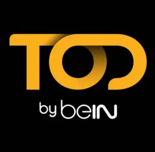 TOD FIFA world cup