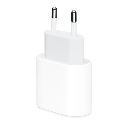 Apple 20W Copy A+ Type C adapter