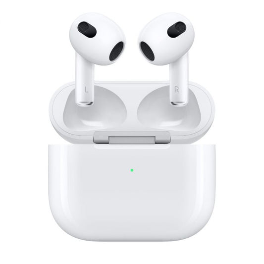 AirPods 3