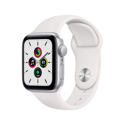 Apple Watch SE3