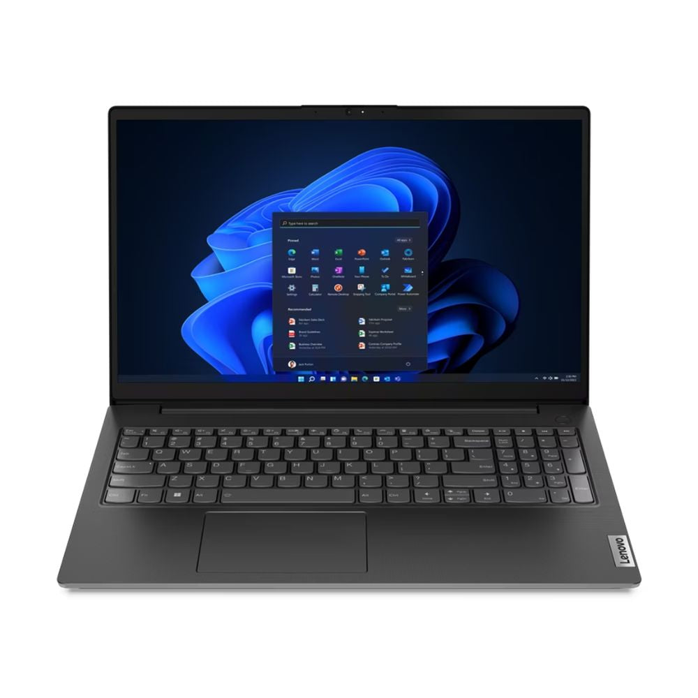 Lenovo V15-82TT005DAK