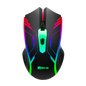 Xtrike me GM 206 gaming mouse