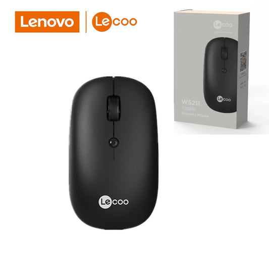 Lecoo WS211 dual mode mouse