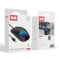 Earldom KM5 type C mouse