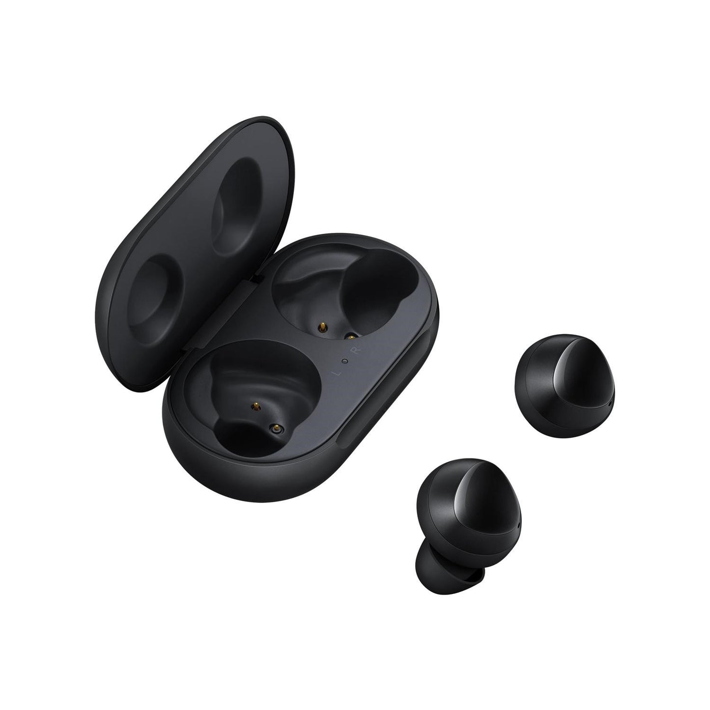 Samsung Buds FE
