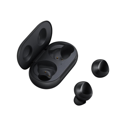 Samsung Buds FE