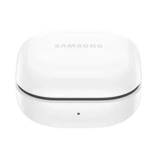 Samsung Buds FE