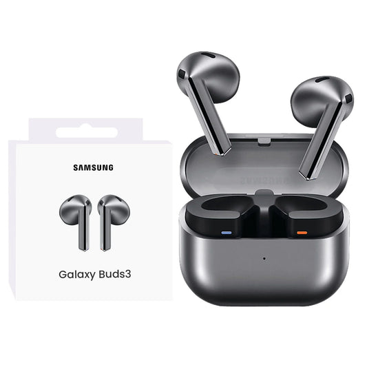 Samsung Buds 3