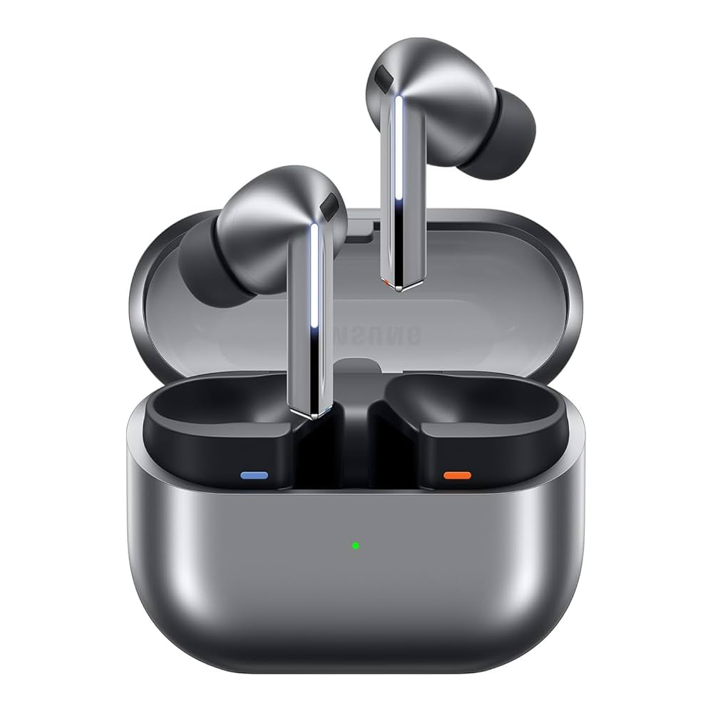 Samsung Buds 3 Pro