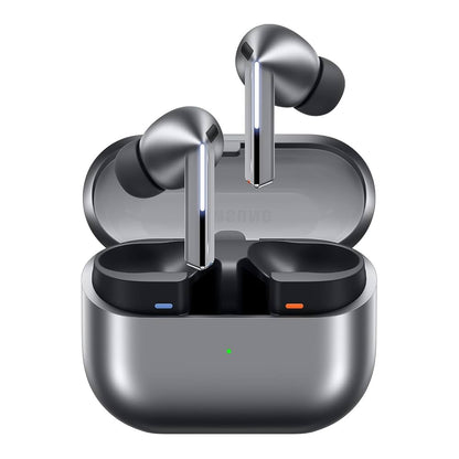 Samsung Buds 3 Pro