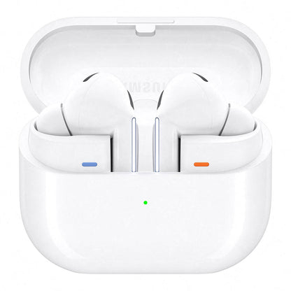 Samsung Buds 3 Pro
