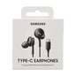 Samsung AKG Type C earphones