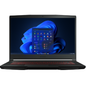 MSI GF63 Thin 11UC-1276US