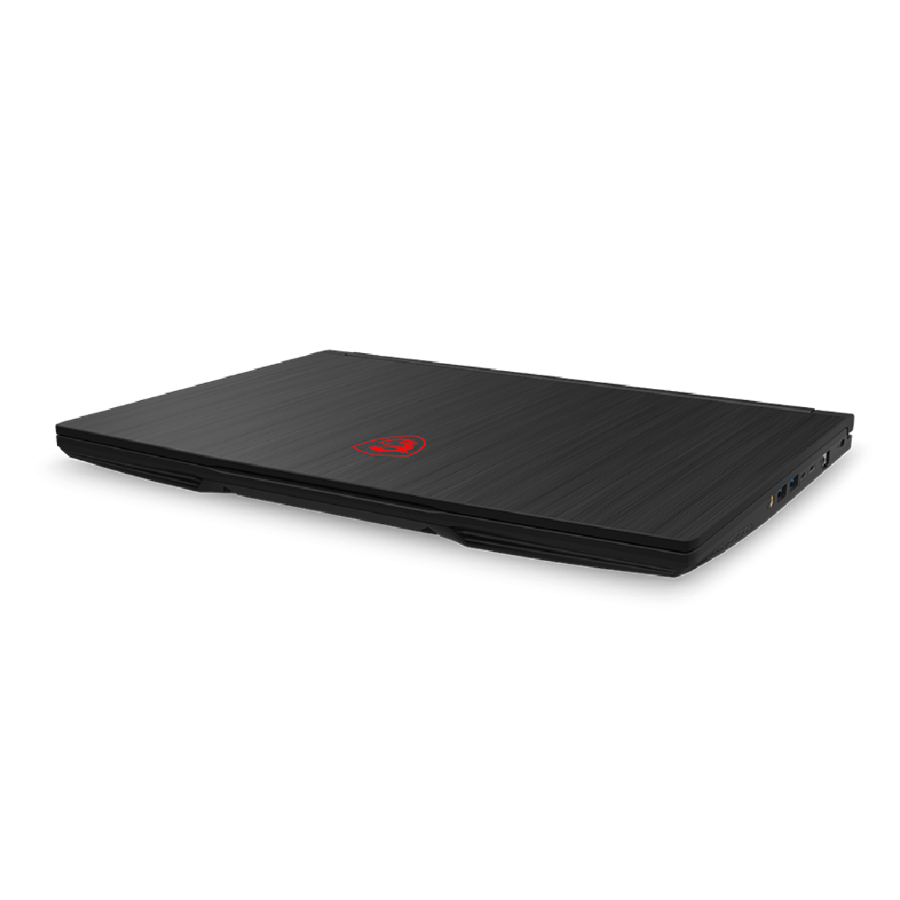 MSI GF63 Thin 11UC-1276US