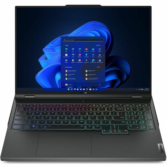 Lenovo Legion 7 Pro 16IRX8