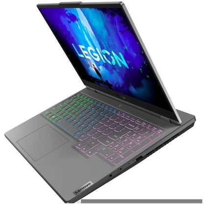 Lenovo Legion 5 Pro 15IAH7H