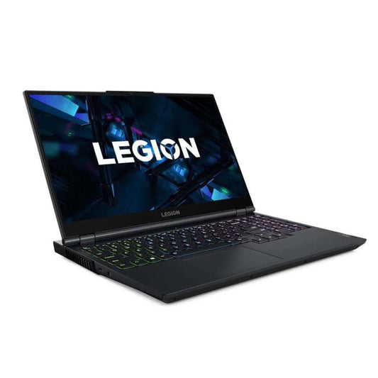 Lenovo Legion 15ITH6H