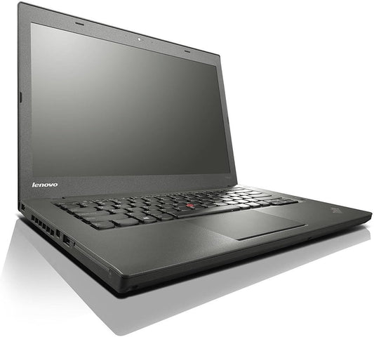 Lenovo ThinkPad T440S