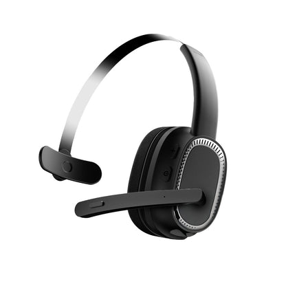 Porodo enc-wireless work headphones