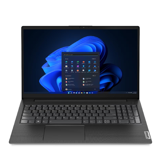 Lenovo V15 G4 IRU