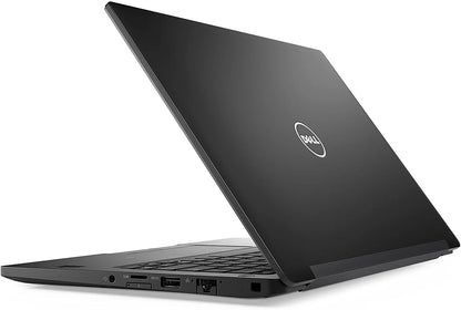 Dell Lattitude 7280
