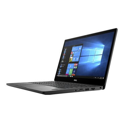 Dell Lattitude 7280