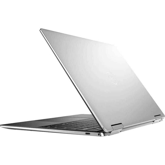 Dell XPS 7390
