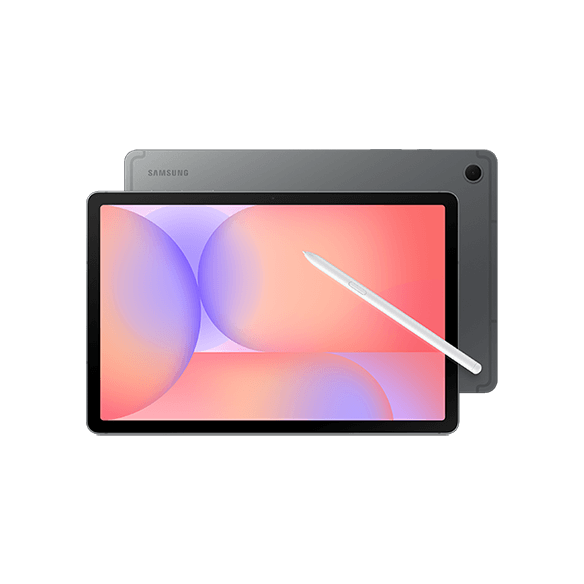 Samsung Tab S10 Lite