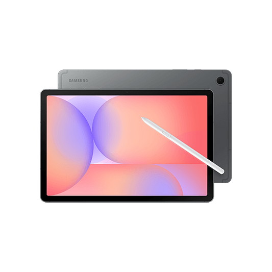 Samsung Tab S10 Lite