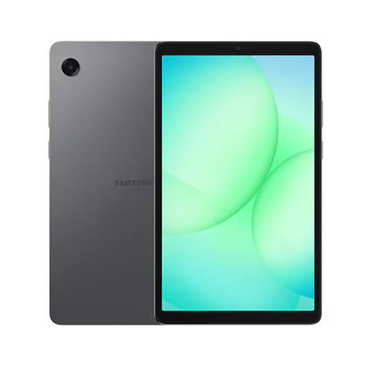 Samsung Tab A11