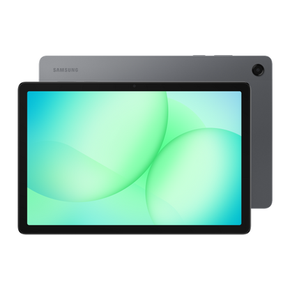 Samsung Tab A11+ 5G