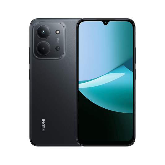 Redmi 15C