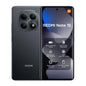 Note 15 4G