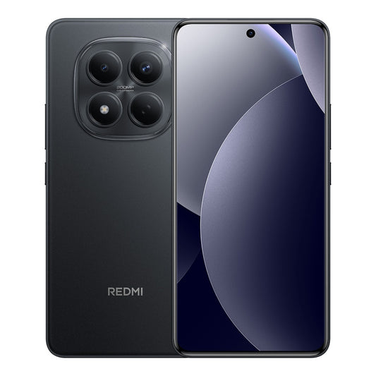 Note 15 Pro 4g