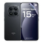 Note 15 pro plus 5g (e-SIM)