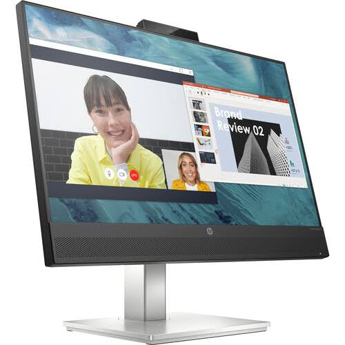 HP M24