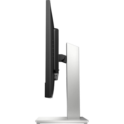 HP M24