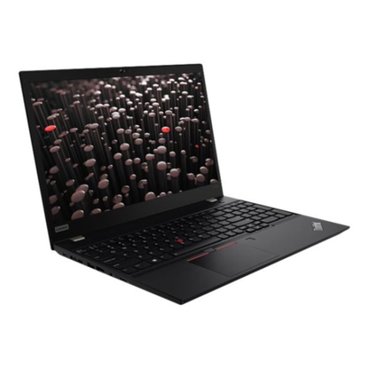 Lenovo P15S