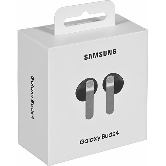 Samsung Buds 4