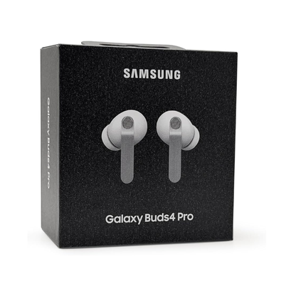 Samsung Buds 4 pro