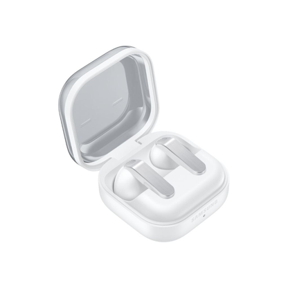 Samsung Buds 4 pro