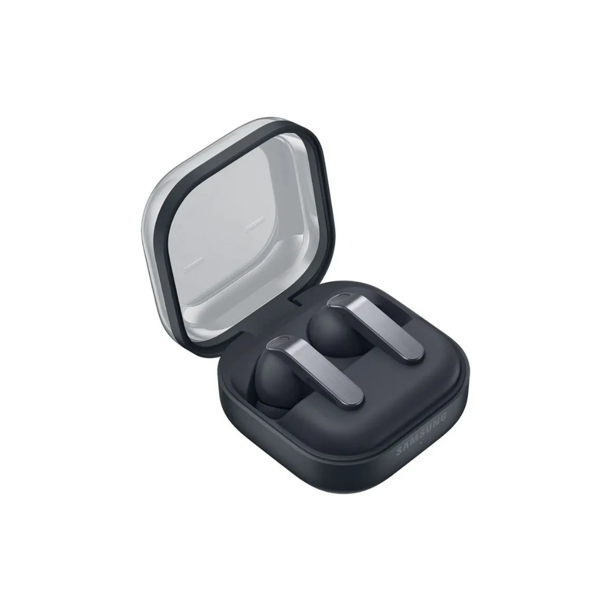 Samsung Buds 4 pro
