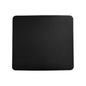 Black mousepad