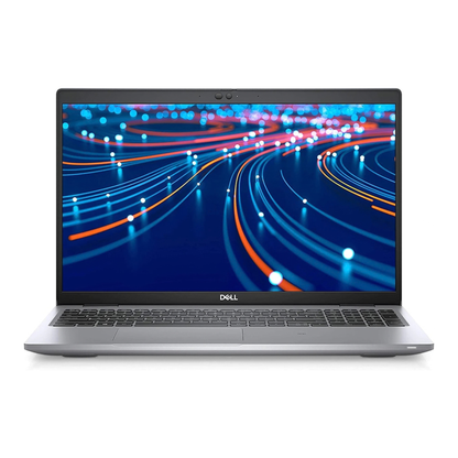 Dell Latitude 5521 - Refurb