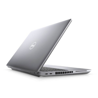 Dell Latitude 5521 - Refurb