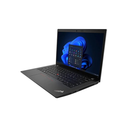 Lenovo L14 - Refurb