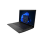 Lenovo L14 - Refurb