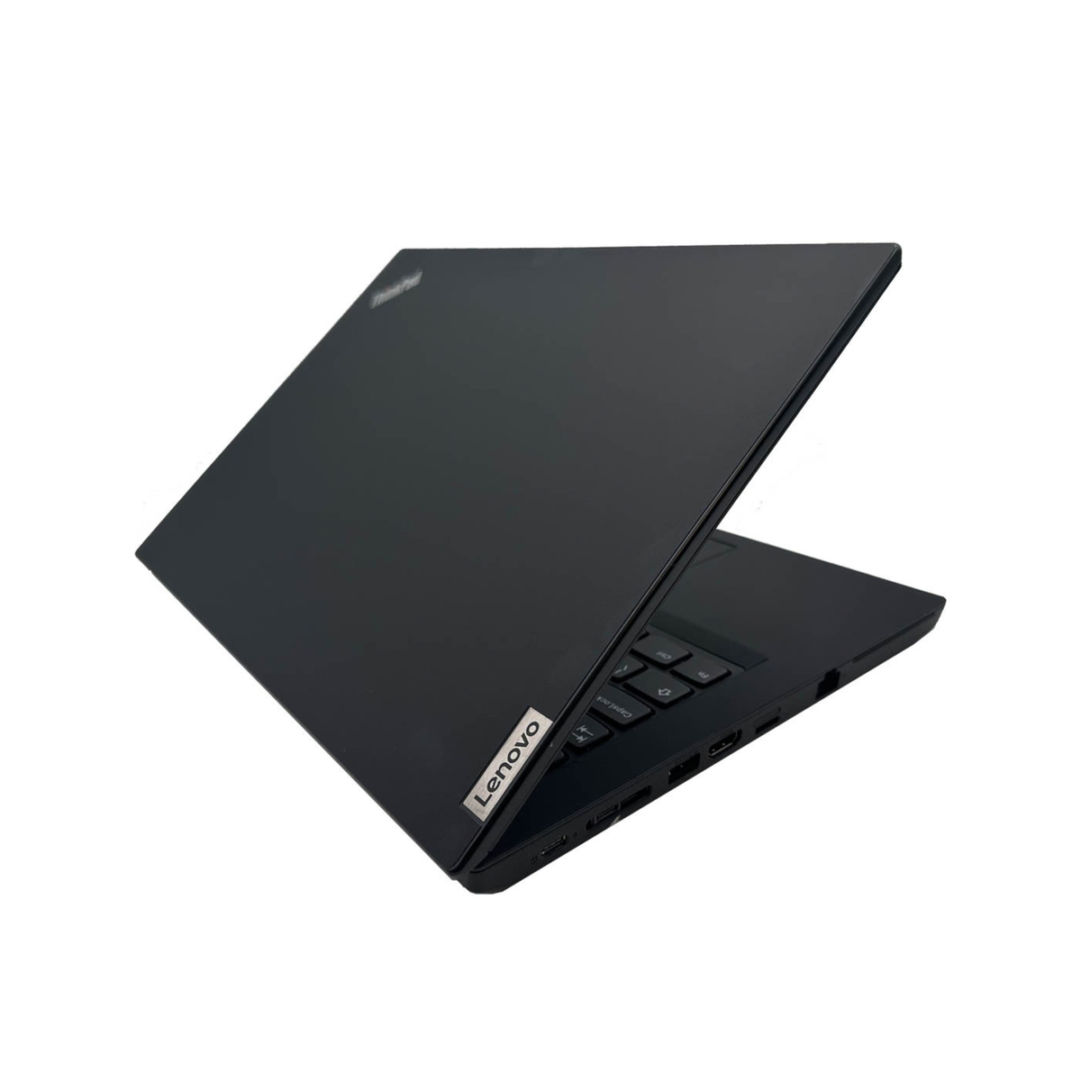 Lenovo L14 - Refurb